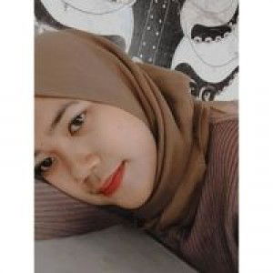 Sella Sri Utamii profile icon