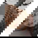 Sella Sri Utamii profile icon