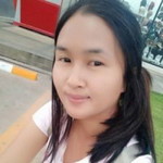 คนจะ โดนทิ้ง profile icon