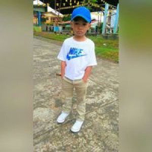 Chi Sin Na Lei profile icon