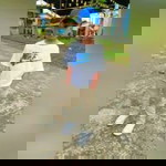 Chi Sin Na Lei profile icon