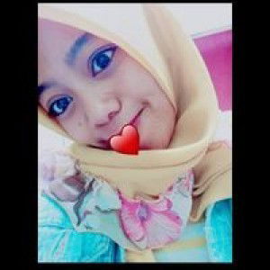 Zuhrotul Fauziyah profile icon