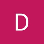 Donaya Raksanit profile icon