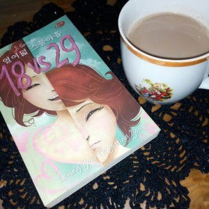 anggie Arini profile icon