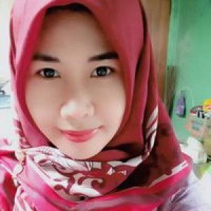 Mariya Kiptiya profile icon