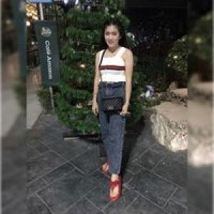 Juraket Chiyasen profile icon