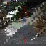 Juraket Chiyasen profile icon