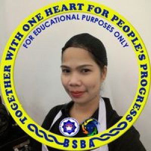 Damdam Moimoi Damasco profile icon