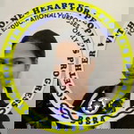 Damdam Moimoi Damasco profile icon