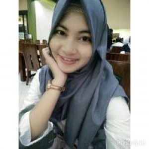 Noer Jannah Cweety profile icon
