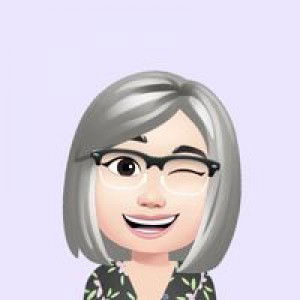 Lea Basada profile icon