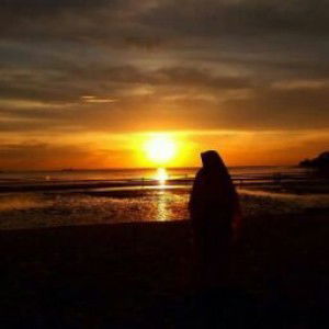 Della Melnia profile icon