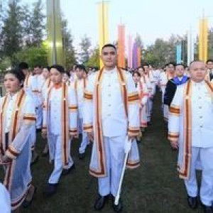 Narongrit Kjb profile icon