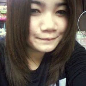 นอแนนนอนเนิ่นนาน นอนินอย profile icon