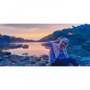 Mikayla Naura Azzalea profile icon