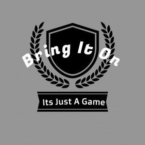 Aqua Leo profile icon