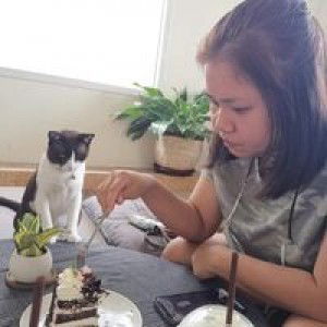 TheGoff Chalida profile icon