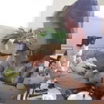 TheGoff Chalida profile icon