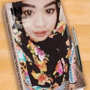 Litha Greenlovers profile icon