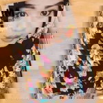 Litha Greenlovers profile icon