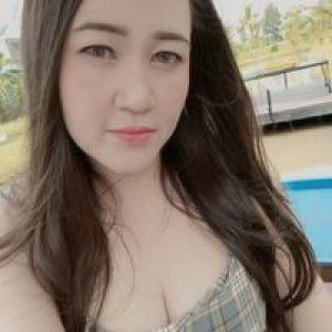 สระเอ อออ่าง ไม้จัตวา profile icon