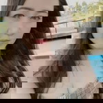 สระเอ อออ่าง ไม้จัตวา profile icon