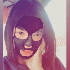 ณัฐวิกา น์ profile icon