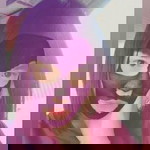 ณัฐวิกา น์ profile icon