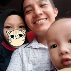 Fadlan Gucyano profile icon