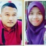 Nur Shazreena Sasuddin profile icon