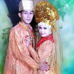 Sela Ayu Lestari profile icon