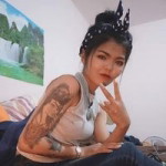 ประนัทดา คำนนท์ profile icon