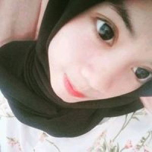 Diana Handayani profile icon