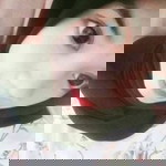 Diana Handayani profile icon