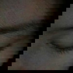 มิ้ง เสิน profile icon