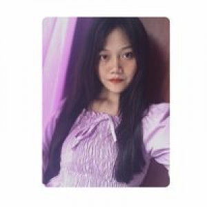 ชื่อดาว เก็ตน้ะ profile icon