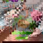 Wayronika Wayla profile icon