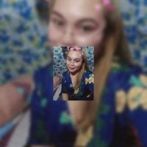 Rosemarie Pepugal profile icon