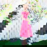 Ngân Miul profile icon