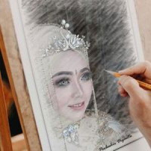 Desi Oktaviani profile icon