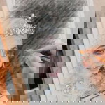 Desi Oktaviani profile icon