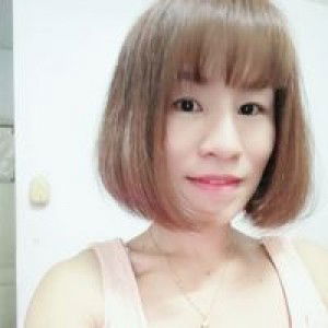 Diamants Diamants profile icon