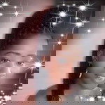 Fasasi Olaitan Ayoolamide profile icon