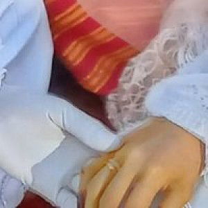 Syihatul Aisyah profile icon