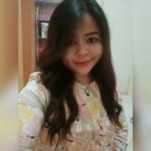 Dwi Endang Retno Ningsih profile icon