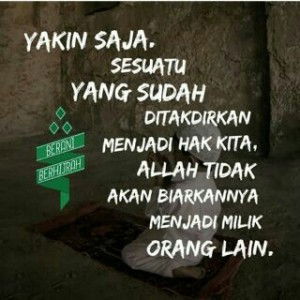 nisa mursydah profile icon