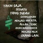 nisa mursydah profile icon