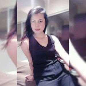 Bonita Verns profile icon