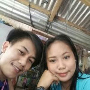 Angel Fernandez Mangisel profile icon