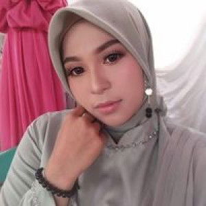 Fitri Nurhayati profile icon